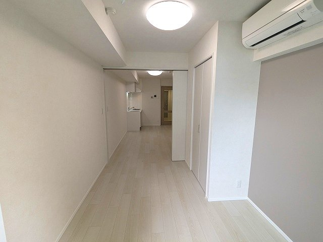 CREATIF文京千駄木の設備