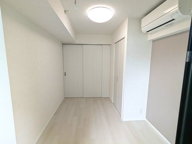 CREATIF文京千駄木の設備