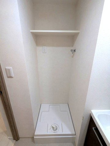 CREATIF文京千駄木の設備