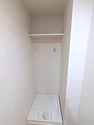 CREATIF文京千駄木の設備