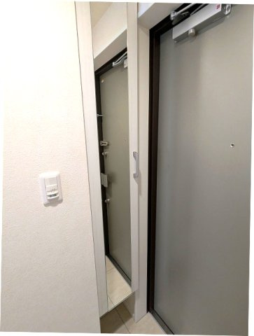 CREATIF文京千駄木の設備