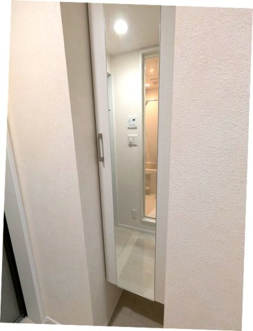 CREATIF文京千駄木の設備