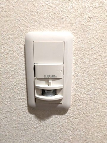CREATIF文京千駄木の設備