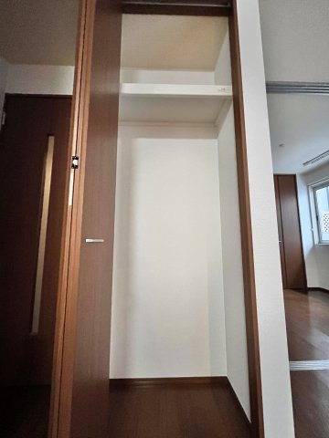 【収納】 | フレア