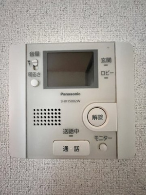 【セキュリティ】 | フレア