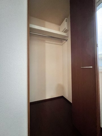 【収納】 | フレア