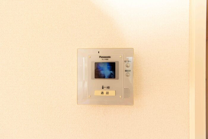 セジュールあわら