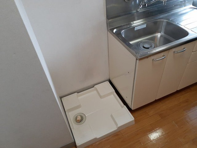 【設備】 | マンション加賀美