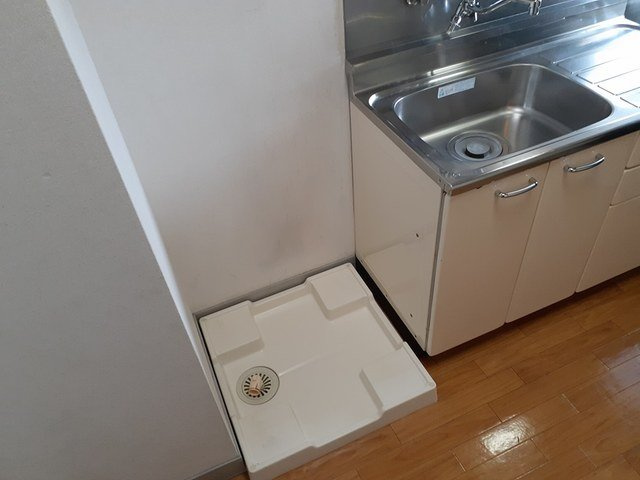 【設備】 | マンション加賀美