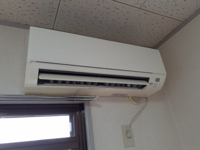 【その他】 | マンション加賀美