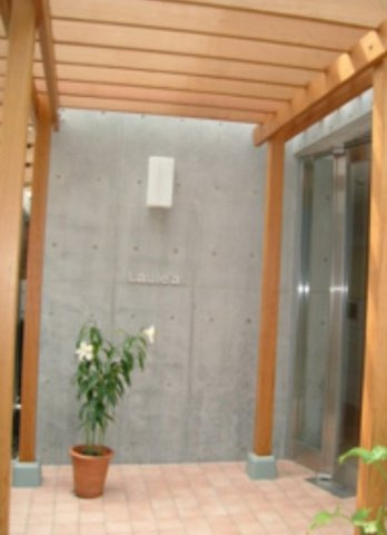 Laule'aのその他
