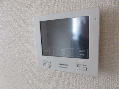 【設備】 | グランドゥール