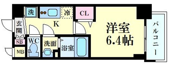 ArtizA淡路
