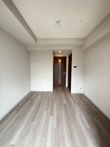 【洋室】ArtizA淡路