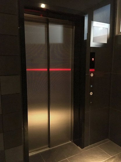 【その他共用部分】プレサンス塚本グランゲート