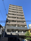 スワンズシティ新大阪の画像