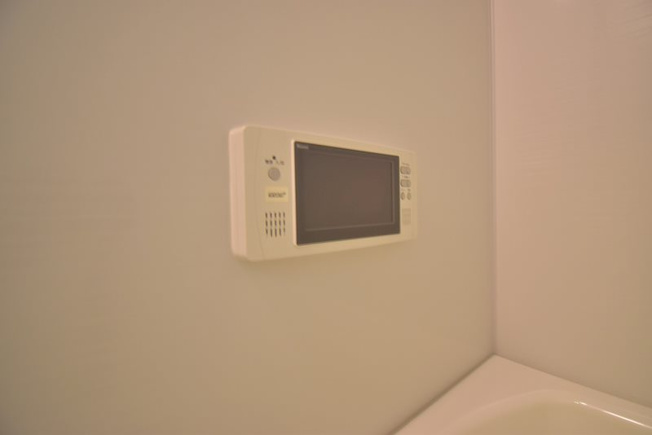 【その他】ノルデンハイム江坂Ⅱ