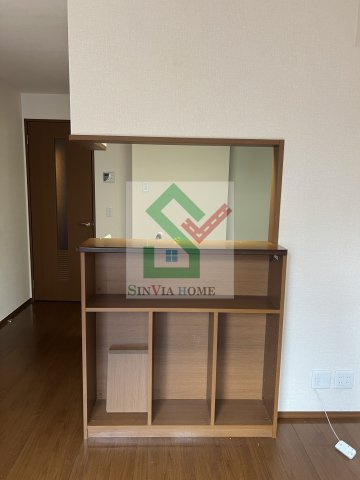 タウンハウス豊栄のその他