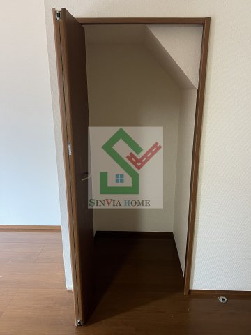 タウンハウス豊栄のその他
