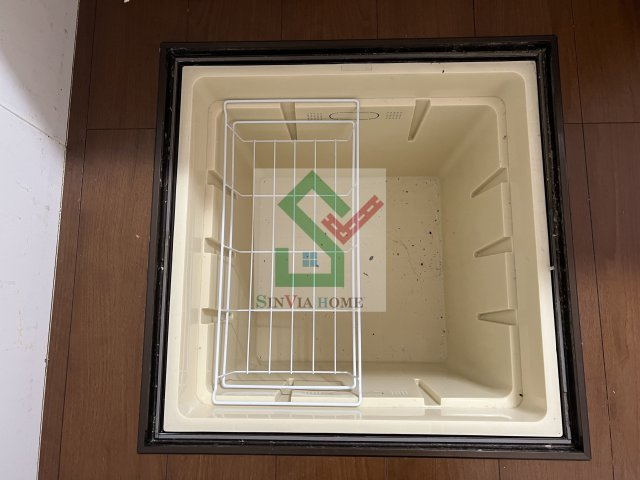 タウンハウス豊栄のその他