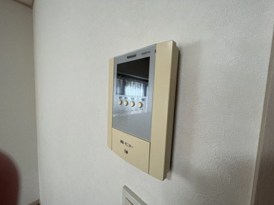 【セキュリティ】