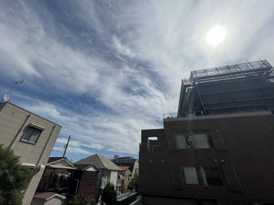 【展望】