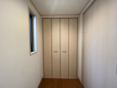 【収納】