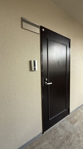 ネオハイツ薬院　平尾小学校区のその他共用部分|ネオハイツ薬院