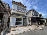 魚住町西岡貸家の画像