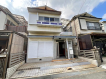 魚住町西岡貸家の画像