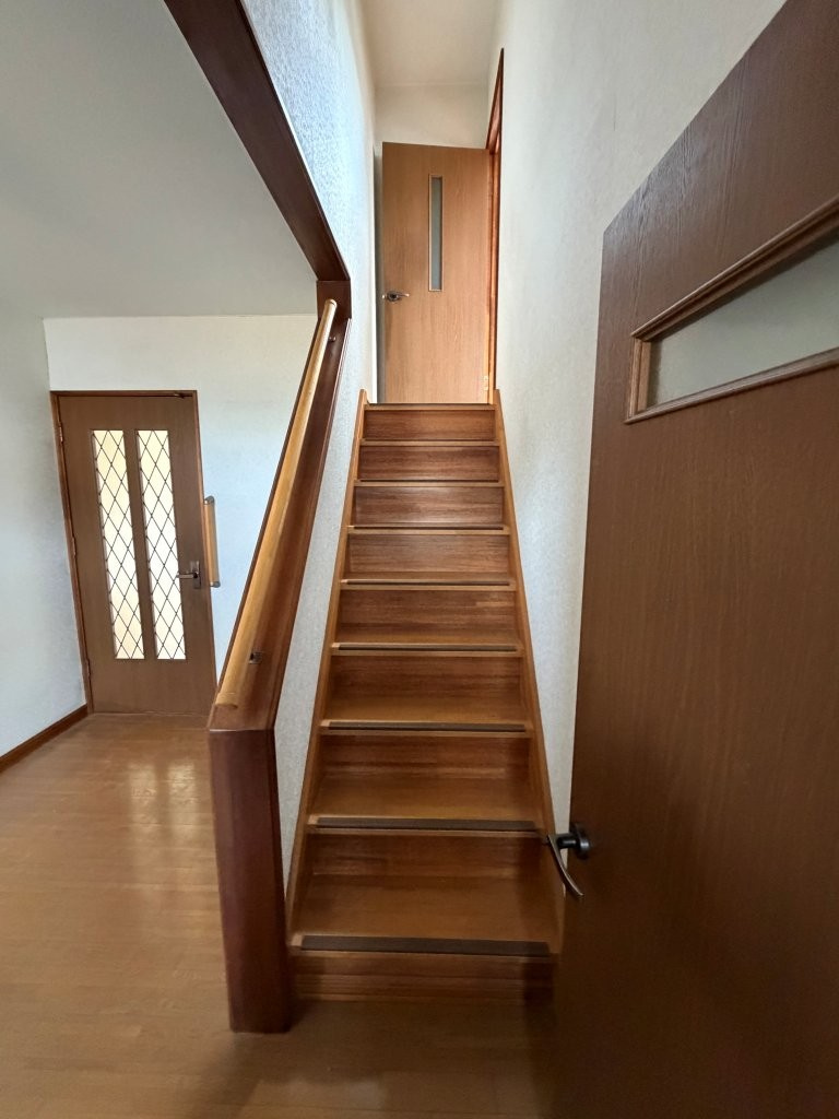 【内装】の画像