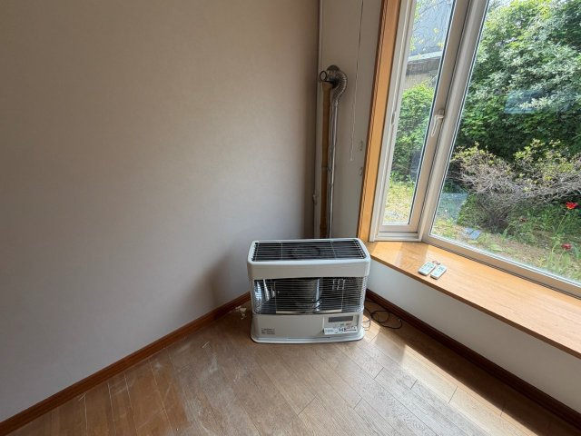 【設備】の画像