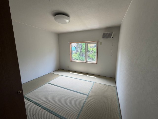 【和室】の画像