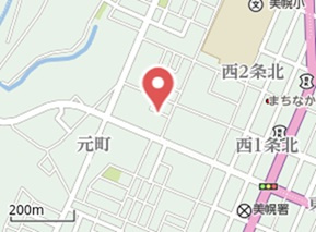 【地図】の画像