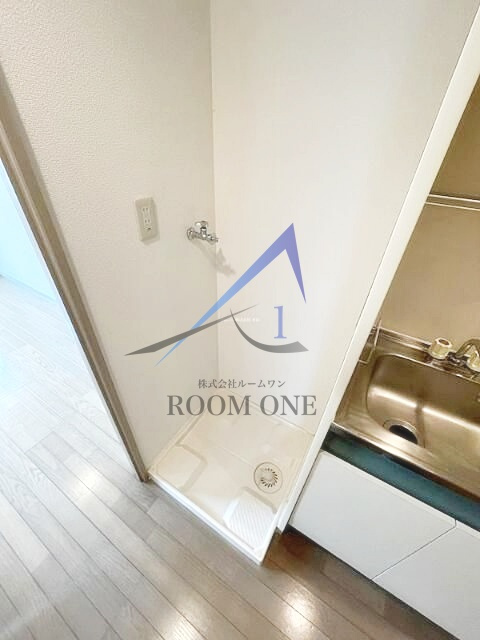 アーケイディア