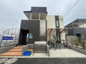 ｓｅａｓｏｎＨｏｕｓｅの画像
