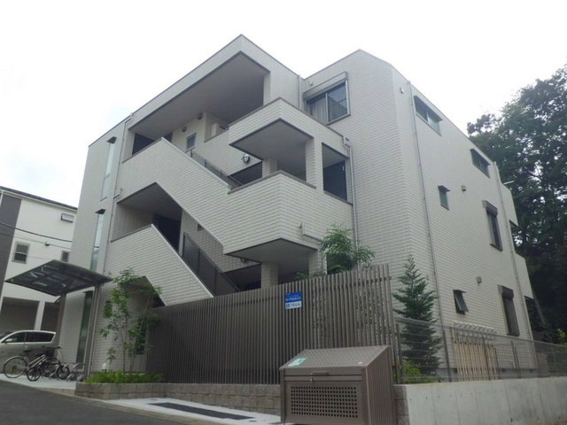ソレイユ　ビアンカ