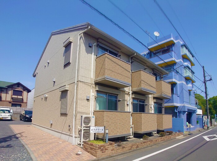 エスポワール