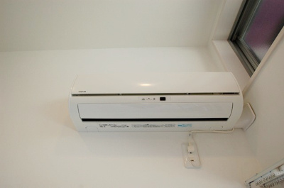 【設備】 | BLISS横手　HPに初期費用掲載「プライスホーム」で検索！