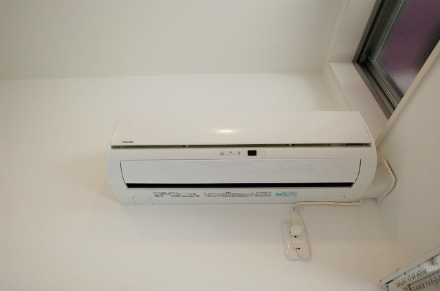 【設備】 | BLISS横手　HPに初期費用掲載「プライスホーム」で検索！