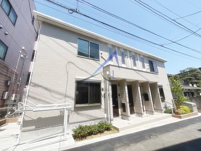 プティ・マタン