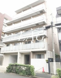 GROWS　TOKIWADAIの画像