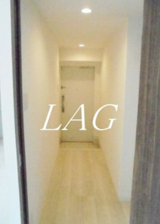 【玄関】 | ADレジデンス板橋中台 | 玄関です。