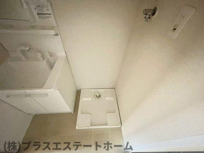 【その他】 | ワコーレ東須磨