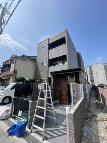 シーエムキャトフ