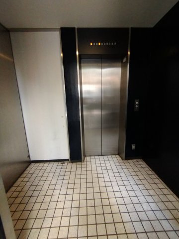 大栄堂ビル