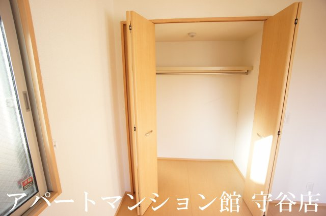 Riviereの収納|類似です