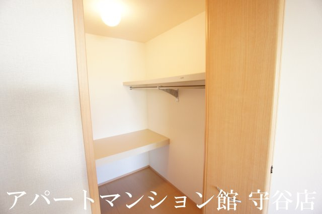 Riviereの収納|類似です