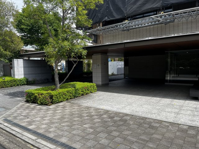 【その他】 | プラネスーペリア御殿山井の頭公園