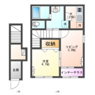 Halehttps://cloud.ielove.jp/rent/manager/edit/id/1135726/#tabImagelea・Aoba（ハレレア・アオバ）の画像